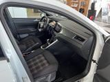 VW Polo GTI bei Sportwagen.expert - Abbildung (8 / 8)