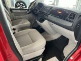 VW T6 California bei Sportwagen.expert - Abbildung (4 / 8)