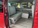 VW T6 California bei Sportwagen.expert - Abbildung (7 / 8)