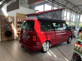 VW T6 California bei Sportwagen.expert - Abbildung (6 / 8)