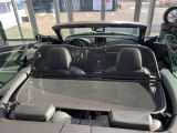 Audi A3 bei Sportwagen.expert - Abbildung (11 / 15)