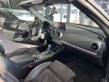 Audi A3 bei Sportwagen.expert - Abbildung (15 / 15)