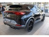 Cupra Formentor bei Sportwagen.expert - Abbildung (14 / 15)