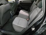 VW Passat bei Sportwagen.expert - Abbildung (9 / 15)