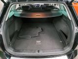 VW Passat bei Sportwagen.expert - Abbildung (8 / 15)