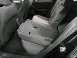 VW Passat bei Sportwagen.expert - Abbildung (12 / 15)