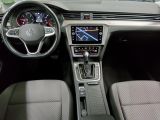 VW Passat bei Sportwagen.expert - Abbildung (2 / 15)