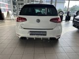 VW Golf bei Sportwagen.expert - Abbildung (4 / 5)