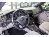 VW Golf bei Sportwagen.expert - Abbildung (7 / 15)