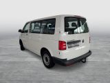 VW T6 Kombi bei Sportwagen.expert - Abbildung (3 / 15)
