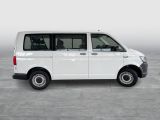 VW T6 Kombi bei Sportwagen.expert - Abbildung (6 / 15)