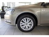VW Passat bei Sportwagen.expert - Abbildung (4 / 15) VW Passat bei Sportwagen.expert - Abbildung (4 / 15)