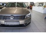 VW Passat bei Sportwagen.expert - Abbildung (2 / 15) VW Passat bei Sportwagen.expert - Abbildung (2 / 15)