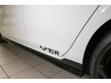 VW Golf VII bei Sportwagen.expert - Abbildung (7 / 15)