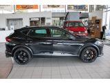 Cupra Formentor bei Sportwagen.expert - Abbildung (13 / 15) Cupra Formentor bei Sportwagen.expert - Abbildung (13 / 15)