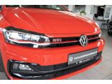 VW Polo GTI bei Sportwagen.expert - Abbildung (4 / 15) VW Polo GTI bei Sportwagen.expert - Abbildung (4 / 15)