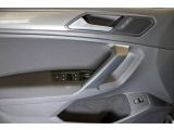 VW Tiguan bei Sportwagen.expert - Abbildung (4 / 15)