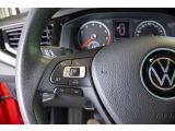 VW Polo bei Sportwagen.expert - Abbildung (12 / 15)