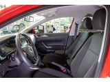 VW Polo bei Sportwagen.expert - Abbildung (8 / 15)