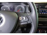 VW Polo bei Sportwagen.expert - Abbildung (13 / 15)