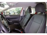 VW Polo bei Sportwagen.expert - Abbildung (7 / 15)