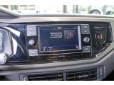 VW Polo bei Sportwagen.expert - Abbildung (15 / 15)