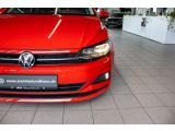 VW Polo bei Sportwagen.expert - Abbildung (2 / 15)
