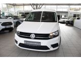 VW Caddy bei Sportwagen.expert - Abbildung (3 / 15) VW Caddy bei Sportwagen.expert - Abbildung (3 / 15)