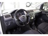 VW Caddy bei Sportwagen.expert - Abbildung (7 / 15) VW Caddy bei Sportwagen.expert - Abbildung (7 / 15)