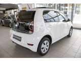 VW Up bei Sportwagen.expert - Abbildung (13 / 15)
