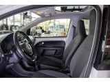 VW Up bei Sportwagen.expert - Abbildung (4 / 15)