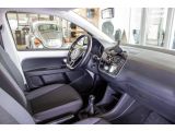 VW Up bei Sportwagen.expert - Abbildung (15 / 15)