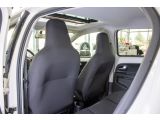 VW Up bei Sportwagen.expert - Abbildung (9 / 15)
