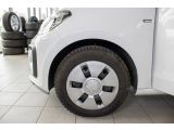 VW Up bei Sportwagen.expert - Abbildung (3 / 15)
