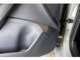 Skoda Kamiq bei Sportwagen.expert - Abbildung (5 / 15)
