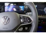 VW Golf bei Sportwagen.expert - Abbildung (15 / 15)