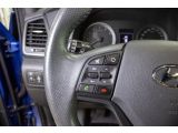 Hyundai Tucson bei Sportwagen.expert - Abbildung (6 / 15)