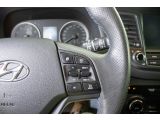 Hyundai Tucson bei Sportwagen.expert - Abbildung (7 / 15)