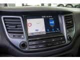 Hyundai Tucson bei Sportwagen.expert - Abbildung (8 / 15)