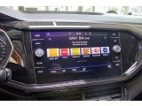 VW T-Cross bei Sportwagen.expert - Abbildung (11 / 15)