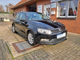 VW Polo V bei Sportwagen.expert - Abbildung (9 / 15)