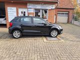 VW Polo V bei Sportwagen.expert - Abbildung (7 / 15)