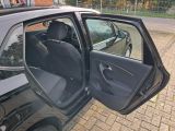 VW Polo V bei Sportwagen.expert - Abbildung (14 / 15)