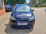 Skoda Citigo bei Sportwagen.expert - Abbildung (5 / 15)