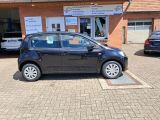 Skoda Citigo bei Sportwagen.expert - Abbildung (7 / 15)