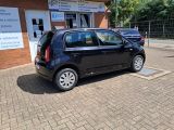 Skoda Citigo bei Sportwagen.expert - Abbildung (6 / 15)