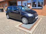 Skoda Citigo bei Sportwagen.expert - Abbildung (8 / 15)