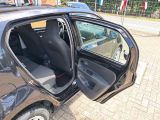 Skoda Citigo bei Sportwagen.expert - Abbildung (12 / 15)