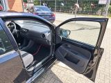 Skoda Citigo bei Sportwagen.expert - Abbildung (10 / 15)