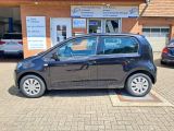Skoda Citigo bei Sportwagen.expert - Abbildung (2 / 15)